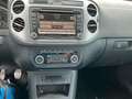 Volkswagen Tiguan 2.0 TDI 4x4 R-Line Grey - thumbnail 14