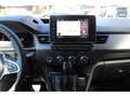 Nissan Townstar Kombi L1 1.3 DIG-T 130 Tekna Automatik Grau - thumbnail 10