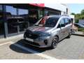 Nissan Townstar Kombi L1 1.3 DIG-T 130 Tekna Automatik Grau - thumbnail 2