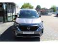 Nissan Townstar Kombi L1 1.3 DIG-T 130 Tekna Automatik Grigio - thumbnail 7