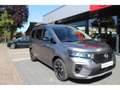 Nissan Townstar Kombi L1 1.3 DIG-T 130 Tekna Automatik Grau - thumbnail 23