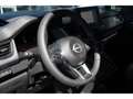 Nissan Townstar Kombi L1 1.3 DIG-T 130 Tekna Automatik Grau - thumbnail 17