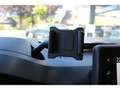Nissan Townstar Kombi L1 1.3 DIG-T 130 Tekna Automatik Grau - thumbnail 21