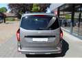Nissan Townstar Kombi L1 1.3 DIG-T 130 Tekna Automatik Grau - thumbnail 6