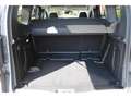 Nissan Townstar Kombi L1 1.3 DIG-T 130 Tekna Automatik Grau - thumbnail 15