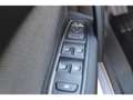 Nissan Townstar Kombi L1 1.3 DIG-T 130 Tekna Automatik Grau - thumbnail 18