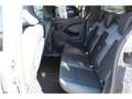 Nissan Townstar Kombi L1 1.3 DIG-T 130 Tekna Automatik Grau - thumbnail 14