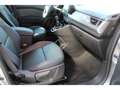 Nissan Townstar Kombi L1 1.3 DIG-T 130 Tekna Automatik Grau - thumbnail 13