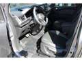 Nissan Townstar Kombi L1 1.3 DIG-T 130 Tekna Automatik Grau - thumbnail 12