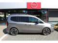 Nissan Townstar Kombi L1 1.3 DIG-T 130 Tekna Automatik Grau - thumbnail 22