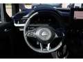 Nissan Townstar Kombi L1 1.3 DIG-T 130 Tekna Automatik Grau - thumbnail 9