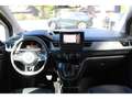 Nissan Townstar Kombi L1 1.3 DIG-T 130 Tekna Automatik Grau - thumbnail 8