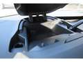 Nissan Townstar Kombi L1 1.3 DIG-T 130 Tekna Automatik Grau - thumbnail 20