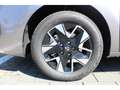 Nissan Townstar Kombi L1 1.3 DIG-T 130 Tekna Automatik Grau - thumbnail 16
