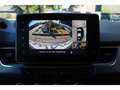 Nissan Townstar Kombi L1 1.3 DIG-T 130 Tekna Automatik Grau - thumbnail 11