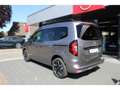 Nissan Townstar Kombi L1 1.3 DIG-T 130 Tekna Automatik Grau - thumbnail 5