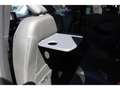 Nissan Townstar Kombi L1 1.3 DIG-T 130 Tekna Automatik Grau - thumbnail 19