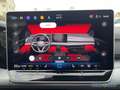 Volkswagen Golf VIII Life 1.5 eTSI DSG/LED/Rear View/Sitz+Lenkradh Schwarz - thumbnail 12