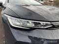 Volkswagen Golf VIII Life 1.5 eTSI DSG/LED/Rear View/Sitz+Lenkradh Schwarz - thumbnail 14