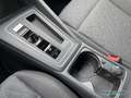 Volkswagen Golf VIII Life 1.5 eTSI DSG/LED/Rear View/Sitz+Lenkradh Schwarz - thumbnail 13