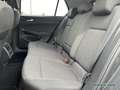 Volkswagen Golf VIII Life 1.5 eTSI DSG/LED/Rear View/Sitz+Lenkradh Schwarz - thumbnail 8