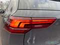 Volkswagen Golf VIII Life 1.5 eTSI DSG/LED/Rear View/Sitz+Lenkradh Schwarz - thumbnail 15