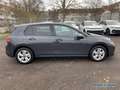 Volkswagen Golf VIII Life 1.5 eTSI DSG/LED/Rear View/Sitz+Lenkradh Schwarz - thumbnail 3
