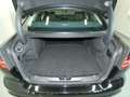 Jaguar XE 2.0d S,1.Hand,Navi,Leder,LED,Tempo-ACC,S-Heft Schwarz - thumbnail 26