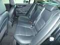 Jaguar XE 2.0d S,1.Hand,Navi,Leder,LED,Tempo-ACC,S-Heft Schwarz - thumbnail 23