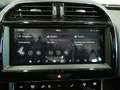 Jaguar XE 2.0d S,1.Hand,Navi,Leder,LED,Tempo-ACC,S-Heft Schwarz - thumbnail 20