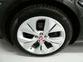 Jaguar XE 2.0d S,1.Hand,Navi,Leder,LED,Tempo-ACC,S-Heft Schwarz - thumbnail 30