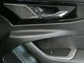 Jaguar XE 2.0d S,1.Hand,Navi,Leder,LED,Tempo-ACC,S-Heft Schwarz - thumbnail 12