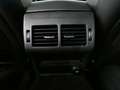 Jaguar XE 2.0d S,1.Hand,Navi,Leder,LED,Tempo-ACC,S-Heft Schwarz - thumbnail 24