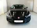 Jaguar XE 2.0d S,1.Hand,Navi,Leder,LED,Tempo-ACC,S-Heft Schwarz - thumbnail 2