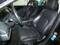 Jaguar XE 2.0d S,1.Hand,Navi,Leder,LED,Tempo-ACC,S-Heft Schwarz - thumbnail 7