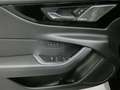 Jaguar XE 2.0d S,1.Hand,Navi,Leder,LED,Tempo-ACC,S-Heft Schwarz - thumbnail 13