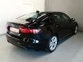 Jaguar XE 2.0d S,1.Hand,Navi,Leder,LED,Tempo-ACC,S-Heft Schwarz - thumbnail 4