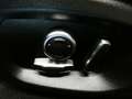 Jaguar XE 2.0d S,1.Hand,Navi,Leder,LED,Tempo-ACC,S-Heft Schwarz - thumbnail 14