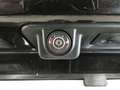 Jaguar XE 2.0d S,1.Hand,Navi,Leder,LED,Tempo-ACC,S-Heft Schwarz - thumbnail 27
