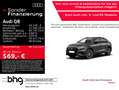Audi Q8 50 TDI quattro tiptronic Grau - thumbnail 1