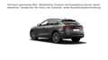 Audi Q8 50 TDI quattro tiptronic Grau - thumbnail 4
