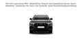 Audi Q8 50 TDI quattro tiptronic Grau - thumbnail 6