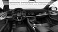 Audi Q8 50 TDI quattro tiptronic Grau - thumbnail 8