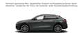 Audi Q8 50 TDI quattro tiptronic Grau - thumbnail 3