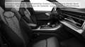 Audi Q8 50 TDI quattro tiptronic Grau - thumbnail 9
