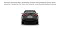 Audi Q8 50 TDI quattro tiptronic Grau - thumbnail 5