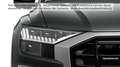 Audi Q8 50 TDI quattro tiptronic Grau - thumbnail 7