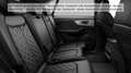 Audi Q8 50 TDI quattro tiptronic Grau - thumbnail 10