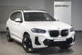 BMW iX3 iX3 M Sport Weiß - thumbnail 1