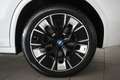 BMW iX3 iX3 M Sport Weiß - thumbnail 4